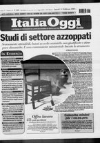 giornale/RAV0037039/2008/n. 35 del 11 febbraio